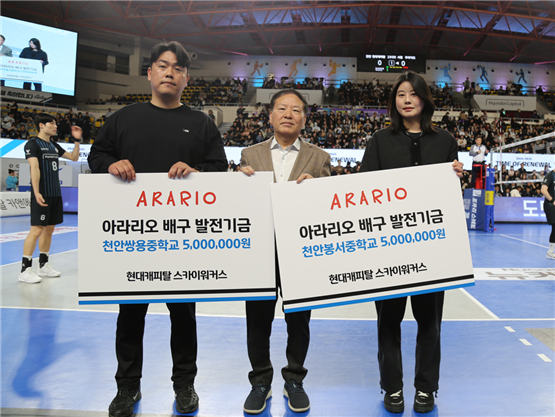 8d17c628e42249f112fd287ad252fe5c_1757576829_0651.png 8d17c628e42249f112fd287ad252fe5c_1757576829_0651.png