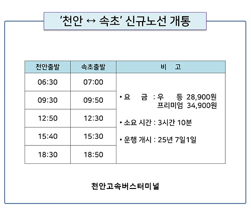 8d17c628e42249f112fd287ad252fe5c_1757577034_1526.jpg 8d17c628e42249f112fd287ad252fe5c_1757577034_1526.jpg