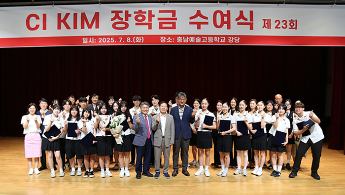 8d17c628e42249f112fd287ad252fe5c_1757577151_2734.jpg 8d17c628e42249f112fd287ad252fe5c_1757577151_2734.jpg