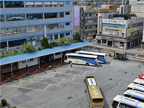 8d17c628e42249f112fd287ad252fe5c_1757577404_9914.png 8d17c628e42249f112fd287ad252fe5c_1757577404_9914.png