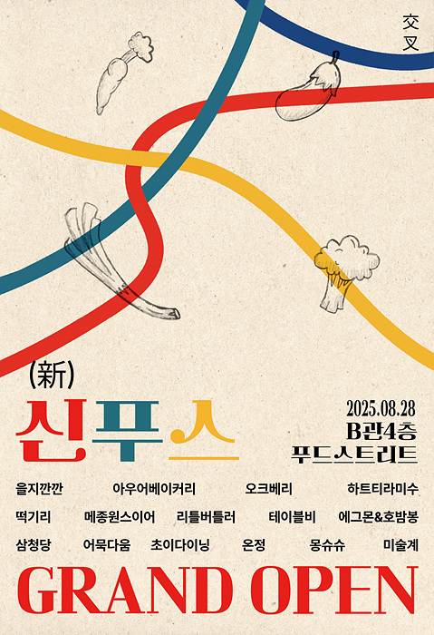 8d17c628e42249f112fd287ad252fe5c_1757577511_7435.jpg 8d17c628e42249f112fd287ad252fe5c_1757577511_7435.jpg